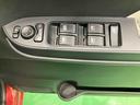 ナビ／ＴＶ／ＤＶＤ／ＢＴ／ＵＳＢ　全周囲カメラ　前後ドラレコ　ＥＴＣ　ＬＥＤヘッドランプ　オートライト　両側スライド（左側電動）　前後コーナーセンサ　シートヒーター　ステリモ　キーフリー　盗難防止警報（千葉県）の中古車