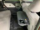 ナビ／ＴＶ／ＤＶＤ／ＢＴ／ＵＳＢ　全周囲カメラ　前後ドラレコ　ＥＴＣ　ＬＥＤヘッドランプ　オートライト　両側スライド（左側電動）　前後コーナーセンサ　シートヒーター　ステリモ　キーフリー　盗難防止警報（千葉県）の中古車
