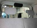 ナビ／ＴＶ／ＤＶＤ／ＢＴ／ＵＳＢ　全周囲カメラ　前後ドラレコ　ＥＴＣ　ＬＥＤヘッドランプ　オートライト　両側スライド（左側電動）　前後コーナーセンサ　シートヒーター　ステリモ　キーフリー　盗難防止警報（千葉県）の中古車