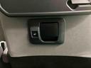 ナビ／ＴＶ／ＤＶＤ／ＢＴ／ＵＳＢ　全周囲カメラ　前後ドラレコ　ＥＴＣ　ＬＥＤヘッドランプ　オートライト　両側スライド（左側電動）　前後コーナーセンサ　シートヒーター　ステリモ　キーフリー　盗難防止警報（千葉県）の中古車