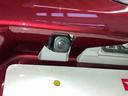 ナビ／ＴＶ／ＤＶＤ／ＢＴ／ＵＳＢ　全周囲カメラ　前後ドラレコ　ＥＴＣ　ＬＥＤヘッドランプ　オートライト　両側スライド（左側電動）　前後コーナーセンサ　シートヒーター　ステリモ　キーフリー　盗難防止警報（千葉県）の中古車
