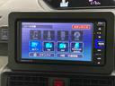 ナビ／ＴＶ／ＤＶＤ／ＢＴ／ＵＳＢ　全周囲カメラ　前後ドラレコ　ＥＴＣ　ＬＥＤヘッドランプ　オートライト　両側スライド（左側電動）　前後コーナーセンサ　シートヒーター　ステリモ　キーフリー　盗難防止警報（千葉県）の中古車