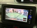 ナビ／ＴＶ／ＤＶＤ／ＢＴ／ＵＳＢ　全周囲カメラ　前後ドラレコ　ＥＴＣ　ＬＥＤヘッドランプ　オートライト　両側スライド（左側電動）　前後コーナーセンサ　シートヒーター　ステリモ　キーフリー　盗難防止警報（千葉県）の中古車