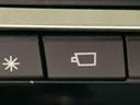 ナビ／ＴＶ／ＤＶＤ／ＢＴ／ＵＳＢ　全周囲カメラ　前後ドラレコ　ＥＴＣ　ＬＥＤヘッドランプ　オートライト　両側スライド（左側電動）　前後コーナーセンサ　シートヒーター　ステリモ　キーフリー　盗難防止警報（千葉県）の中古車
