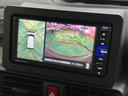 ナビ／ＴＶ／ＤＶＤ／ＢＴ／ＵＳＢ　全周囲カメラ　前後ドラレコ　ＥＴＣ　ＬＥＤヘッドランプ　オートライト　両側スライド（左側電動）　前後コーナーセンサ　シートヒーター　ステリモ　キーフリー　盗難防止警報（千葉県）の中古車