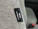ナビ／ＴＶ／ＤＶＤ／ＢＴ／ＵＳＢ　全周囲カメラ　前後ドラレコ　ＥＴＣ　ＬＥＤヘッドランプ　オートライト　両側スライド（左側電動）　前後コーナーセンサ　シートヒーター　ステリモ　キーフリー　盗難防止警報（千葉県）の中古車