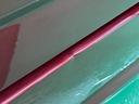ナビ／ＴＶ／ＤＶＤ／ＢＴ／ＵＳＢ　全周囲カメラ　前後ドラレコ　ＥＴＣ　ＬＥＤヘッドランプ　オートライト　両側スライド（左側電動）　前後コーナーセンサ　シートヒーター　ステリモ　キーフリー　盗難防止警報（千葉県）の中古車
