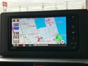 ターボ　ナビ／ＴＶ／ＤＶＤ／ＢＴ／ＵＳＢ　全周囲カメラ　前後ドラレコ　ＥＴＣ　全車速追従クルコン　ＬＥＤヘッドランプ　オートライト　ワイヤレス充電機　リヤフォグランプ　コーナーセンサー　シートヒーター（千葉県）の中古車