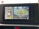 ターボ　ナビ／ＴＶ／ＤＶＤ／ＢＴ／ＵＳＢ　全周囲カメラ　前後ドラレコ　ＥＴＣ　全車速追従クルコン　ＬＥＤヘッドランプ　オートライト　ワイヤレス充電機　リヤフォグランプ　コーナーセンサー　シートヒーター（千葉県）の中古車