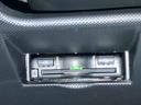 ターボ　ナビ／ＴＶ／ＤＶＤ／ＢＴ／ＵＳＢ　全周囲カメラ　前後ドラレコ　ＥＴＣ　全車速追従クルコン　ＬＥＤヘッドランプ　オートライト　ワイヤレス充電機　リヤフォグランプ　コーナーセンサー　シートヒーター（千葉県）の中古車