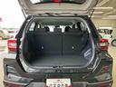 ターボ　ナビ／ＴＶ／ＤＶＤ／ＢＴ／ＵＳＢ　全周囲カメラ　前後ドラレコ　ＥＴＣ　全車速追従クルコン　ＬＥＤヘッドランプ　オートライト　ワイヤレス充電機　リヤフォグランプ　コーナーセンサー　シートヒーター（千葉県）の中古車