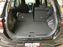ターボ　ナビ／ＴＶ／ＤＶＤ／ＢＴ／ＵＳＢ　全周囲カメラ　前後ドラレコ　ＥＴＣ　全車速追従クルコン　ＬＥＤヘッドランプ　オートライト　ワイヤレス充電機　リヤフォグランプ　コーナーセンサー　シートヒーター（千葉県）の中古車