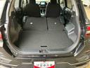 ターボ　ナビ／ＴＶ／ＤＶＤ／ＢＴ／ＵＳＢ　全周囲カメラ　前後ドラレコ　ＥＴＣ　全車速追従クルコン　ＬＥＤヘッドランプ　オートライト　ワイヤレス充電機　リヤフォグランプ　コーナーセンサー　シートヒーター（千葉県）の中古車
