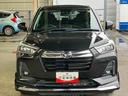 ターボ　ナビ／ＴＶ／ＤＶＤ／ＢＴ／ＵＳＢ　全周囲カメラ　前後ドラレコ　ＥＴＣ　全車速追従クルコン　ＬＥＤヘッドランプ　オートライト　ワイヤレス充電機　リヤフォグランプ　コーナーセンサー　シートヒーター（千葉県）の中古車