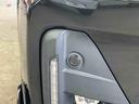 ターボ　ナビ／ＴＶ／ＤＶＤ／ＢＴ／ＵＳＢ　全周囲カメラ　前後ドラレコ　ＥＴＣ　全車速追従クルコン　ＬＥＤヘッドランプ　オートライト　ワイヤレス充電機　リヤフォグランプ　コーナーセンサー　シートヒーター（千葉県）の中古車