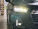 ターボ　ナビ／ＴＶ／ＤＶＤ／ＢＴ／ＵＳＢ　全周囲カメラ　前後ドラレコ　ＥＴＣ　全車速追従クルコン　ＬＥＤヘッドランプ　オートライト　ワイヤレス充電機　リヤフォグランプ　コーナーセンサー　シートヒーター（千葉県）の中古車