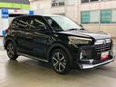 ターボ　ナビ／ＴＶ／ＤＶＤ／ＢＴ／ＵＳＢ　全周囲カメラ　前後ドラレコ　ＥＴＣ　全車速追従クルコン　ＬＥＤヘッドランプ　オートライト　ワイヤレス充電機　リヤフォグランプ　コーナーセンサー　シートヒーター（千葉県）の中古車