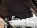 ターボ　ナビ／ＴＶ／ＤＶＤ／ＢＴ／ＵＳＢ　全周囲カメラ　前後ドラレコ　ＥＴＣ　全車速追従クルコン　ＬＥＤヘッドランプ　オートライト　ワイヤレス充電機　リヤフォグランプ　コーナーセンサー　シートヒーター（千葉県）の中古車