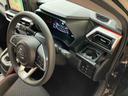 ターボ　ナビ／ＴＶ／ＤＶＤ／ＢＴ／ＵＳＢ　全周囲カメラ　前後ドラレコ　ＥＴＣ　全車速追従クルコン　ＬＥＤヘッドランプ　オートライト　ワイヤレス充電機　リヤフォグランプ　コーナーセンサー　シートヒーター（千葉県）の中古車