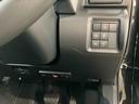 ターボ　ナビ／ＴＶ／ＤＶＤ／ＢＴ／ＵＳＢ　全周囲カメラ　前後ドラレコ　ＥＴＣ　全車速追従クルコン　ＬＥＤヘッドランプ　オートライト　ワイヤレス充電機　リヤフォグランプ　コーナーセンサー　シートヒーター（千葉県）の中古車