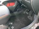 ターボ　ナビ／ＴＶ／ＤＶＤ／ＢＴ／ＵＳＢ　全周囲カメラ　前後ドラレコ　ＥＴＣ　全車速追従クルコン　ＬＥＤヘッドランプ　オートライト　ワイヤレス充電機　リヤフォグランプ　コーナーセンサー　シートヒーター（千葉県）の中古車