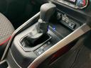 ターボ　ナビ／ＴＶ／ＤＶＤ／ＢＴ／ＵＳＢ　全周囲カメラ　前後ドラレコ　ＥＴＣ　全車速追従クルコン　ＬＥＤヘッドランプ　オートライト　ワイヤレス充電機　リヤフォグランプ　コーナーセンサー　シートヒーター（千葉県）の中古車