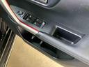 ターボ　ナビ／ＴＶ／ＤＶＤ／ＢＴ／ＵＳＢ　全周囲カメラ　前後ドラレコ　ＥＴＣ　全車速追従クルコン　ＬＥＤヘッドランプ　オートライト　ワイヤレス充電機　リヤフォグランプ　コーナーセンサー　シートヒーター（千葉県）の中古車