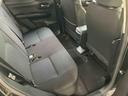ターボ　ナビ／ＴＶ／ＤＶＤ／ＢＴ／ＵＳＢ　全周囲カメラ　前後ドラレコ　ＥＴＣ　全車速追従クルコン　ＬＥＤヘッドランプ　オートライト　ワイヤレス充電機　リヤフォグランプ　コーナーセンサー　シートヒーター（千葉県）の中古車