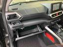 ターボ　ナビ／ＴＶ／ＤＶＤ／ＢＴ／ＵＳＢ　全周囲カメラ　前後ドラレコ　ＥＴＣ　全車速追従クルコン　ＬＥＤヘッドランプ　オートライト　ワイヤレス充電機　リヤフォグランプ　コーナーセンサー　シートヒーター（千葉県）の中古車