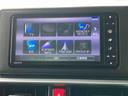 ターボ　ナビ／ＴＶ／ＤＶＤ／ＢＴ／ＵＳＢ　全周囲カメラ　前後ドラレコ　ＥＴＣ　全車速追従クルコン　ＬＥＤヘッドランプ　オートライト　ワイヤレス充電機　リヤフォグランプ　コーナーセンサー　シートヒーター（千葉県）の中古車