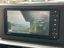 ターボ　ナビ／ＴＶ／ＤＶＤ／ＢＴ／ＵＳＢ　全周囲カメラ　前後ドラレコ　ＥＴＣ　全車速追従クルコン　ＬＥＤヘッドランプ　オートライト　ワイヤレス充電機　リヤフォグランプ　コーナーセンサー　シートヒーター（千葉県）の中古車