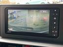 ターボ　ナビ／ＴＶ／ＤＶＤ／ＢＴ／ＵＳＢ　全周囲カメラ　前後ドラレコ　ＥＴＣ　全車速追従クルコン　ＬＥＤヘッドランプ　オートライト　ワイヤレス充電機　リヤフォグランプ　コーナーセンサー　シートヒーター（千葉県）の中古車