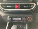 ターボ　ナビ／ＴＶ／ＤＶＤ／ＢＴ／ＵＳＢ　全周囲カメラ　前後ドラレコ　ＥＴＣ　全車速追従クルコン　ＬＥＤヘッドランプ　オートライト　ワイヤレス充電機　リヤフォグランプ　コーナーセンサー　シートヒーター（千葉県）の中古車