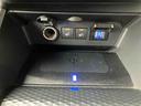 ターボ　ナビ／ＴＶ／ＤＶＤ／ＢＴ／ＵＳＢ　全周囲カメラ　前後ドラレコ　ＥＴＣ　全車速追従クルコン　ＬＥＤヘッドランプ　オートライト　ワイヤレス充電機　リヤフォグランプ　コーナーセンサー　シートヒーター（千葉県）の中古車