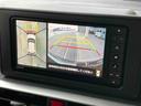 ターボ　ナビ／ＴＶ／ＤＶＤ／ＢＴ／ＵＳＢ　全周囲カメラ　前後ドラレコ　ＥＴＣ　全車速追従クルコン　ＬＥＤヘッドランプ　オートライト　ワイヤレス充電機　リヤフォグランプ　コーナーセンサー　シートヒーター（千葉県）の中古車