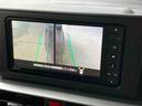 ターボ　ナビ／ＴＶ／ＤＶＤ／ＢＴ／ＵＳＢ　全周囲カメラ　前後ドラレコ　ＥＴＣ　全車速追従クルコン　ＬＥＤヘッドランプ　オートライト　ワイヤレス充電機　リヤフォグランプ　コーナーセンサー　シートヒーター（千葉県）の中古車