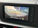 ターボ　ナビ／ＴＶ／ＤＶＤ／ＢＴ／ＵＳＢ　全周囲カメラ　前後ドラレコ　ＥＴＣ　全車速追従クルコン　ＬＥＤヘッドランプ　オートライト　ワイヤレス充電機　リヤフォグランプ　コーナーセンサー　シートヒーター（千葉県）の中古車