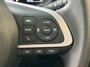 ターボ　ナビ／ＴＶ／ＤＶＤ／ＢＴ／ＵＳＢ　全周囲カメラ　前後ドラレコ　ＥＴＣ　全車速追従クルコン　ＬＥＤヘッドランプ　オートライト　ワイヤレス充電機　リヤフォグランプ　コーナーセンサー　シートヒーター（千葉県）の中古車