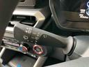 ターボ　ナビ／ＴＶ／ＤＶＤ／ＢＴ／ＵＳＢ　全周囲カメラ　前後ドラレコ　ＥＴＣ　全車速追従クルコン　ＬＥＤヘッドランプ　オートライト　ワイヤレス充電機　リヤフォグランプ　コーナーセンサー　シートヒーター（千葉県）の中古車
