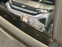ターボ　ナビ／ＴＶ／ＤＶＤ／ＢＴ／ＵＳＢ　全周囲カメラ　前後ドラレコ　ＥＴＣ　全車速追従クルコン　ＬＥＤヘッドランプ　オートライト　ワイヤレス充電機　リヤフォグランプ　コーナーセンサー　シートヒーター（千葉県）の中古車