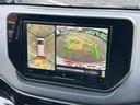 ターボ　８型ナビ／ＴＶ／ＢＴ／ＵＳＢ／ＤＶＤ　全周囲カメラ　ＥＴＣ　ＬＥＤヘッドライト　オートライト　オートハイビーム　トップシェイドガラス　革巻ステア　ステリモ　キーフリー　盗難防止警報　アルミ（千葉県）の中古車