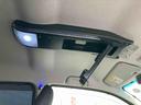ターボ　８型ナビ／ＴＶ／ＢＴ／ＵＳＢ／ＤＶＤ　全周囲カメラ　ＥＴＣ　ＬＥＤヘッドライト　オートライト　オートハイビーム　トップシェイドガラス　革巻ステア　ステリモ　キーフリー　盗難防止警報　アルミ（千葉県）の中古車