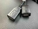 ターボ　８型ナビ／ＴＶ／ＢＴ／ＵＳＢ／ＤＶＤ　全周囲カメラ　ＥＴＣ　ＬＥＤヘッドライト　オートライト　オートハイビーム　トップシェイドガラス　革巻ステア　ステリモ　キーフリー　盗難防止警報　アルミ（千葉県）の中古車