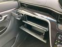 ターボ　８型ナビ／ＴＶ／ＢＴ／ＵＳＢ／ＤＶＤ　全周囲カメラ　ＥＴＣ　ＬＥＤヘッドライト　オートライト　オートハイビーム　トップシェイドガラス　革巻ステア　ステリモ　キーフリー　盗難防止警報　アルミ（千葉県）の中古車