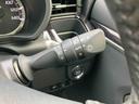 ターボ　８型ナビ／ＴＶ／ＢＴ／ＵＳＢ／ＤＶＤ　全周囲カメラ　ＥＴＣ　ＬＥＤヘッドライト　オートライト　オートハイビーム　トップシェイドガラス　革巻ステア　ステリモ　キーフリー　盗難防止警報　アルミ（千葉県）の中古車