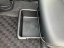 ターボ　８型ナビ／ＴＶ／ＢＴ／ＵＳＢ／ＤＶＤ　全周囲カメラ　ＥＴＣ　ＬＥＤヘッドライト　オートライト　オートハイビーム　トップシェイドガラス　革巻ステア　ステリモ　キーフリー　盗難防止警報　アルミ（千葉県）の中古車