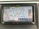 ターボ車　７インチナビ　バックカメラ　ＥＴＣ　プッシュボタンスタート　社外ツィーター　オートエアコン　キーフリー（千葉県）の中古車