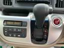 ターボ車　７インチナビ　バックカメラ　ＥＴＣ　プッシュボタンスタート　社外ツィーター　オートエアコン　キーフリー（千葉県）の中古車