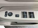 ターボ車　７インチナビ　バックカメラ　ＥＴＣ　プッシュボタンスタート　社外ツィーター　オートエアコン　キーフリー（千葉県）の中古車