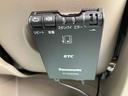 ターボ車　７インチナビ　バックカメラ　ＥＴＣ　プッシュボタンスタート　社外ツィーター　オートエアコン　キーフリー（千葉県）の中古車
